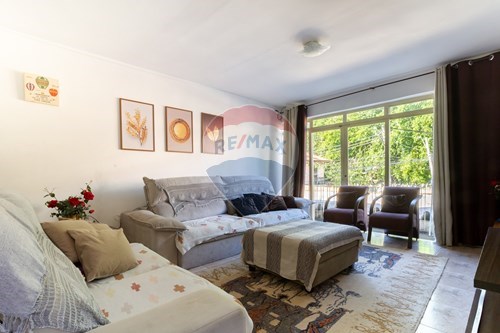 Venda-Sobrado-Vila Nova Caledônia , São Paulo , São Paulo , 04648007-601261027-23