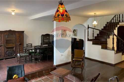 Alugar-Sobrado-Brooklin , São Paulo , São Paulo , 04582001-602321014-98