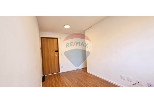 Alugar-Apartamento-Avenida Aparecida do Rio Negro , 435  - Spazio Bosque Maia  - Jardim Íris , São Paulo , São Paulo , 05144080-602181029-76