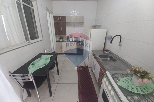 Alugar-Casa-Jardim Guairaca , São Paulo , São Paulo , 03244040-602131003-413