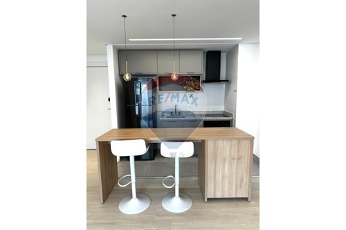 Alugar-Apartamento-Vila Mariana , São Paulo , São Paulo , 04106-040-601241023-85