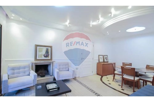 Slider 360 thumbnail