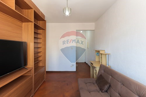 Venda-Apartamento-Castro Alves , 31  - Liberdade , São Paulo , São Paulo , 01530-040-601401007-64