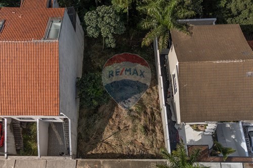Venda-Terreno-Rua Severino Coelho , 274  - terreno á venda jardim Virginia Bianca  - Jardim Virginia Bianca , São Paulo , São Paulo , 02355-010-601471004-380