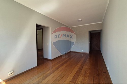 Alugar-Apartamento-Parque Colonial , São Paulo , São Paulo , 04610011-601421003-32