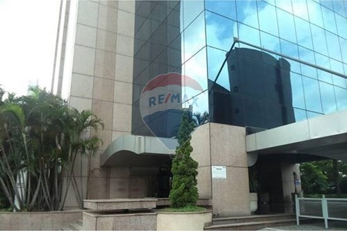 Alugar-Cj. Comercial/ Sala-Pinheiros , São Paulo , São Paulo , 05423905-602141003-144