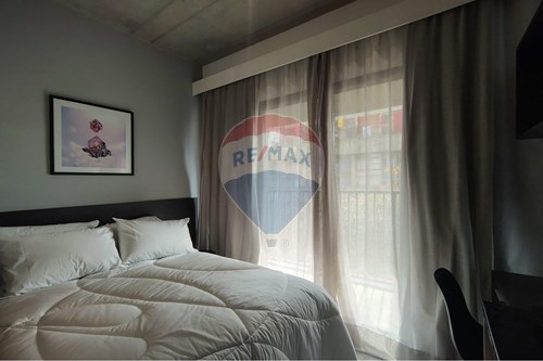 Venda-Studio-Rua Barata Ribeiro , 138  - Bela Vista , São Paulo , São Paulo , 01308000-601991006-391