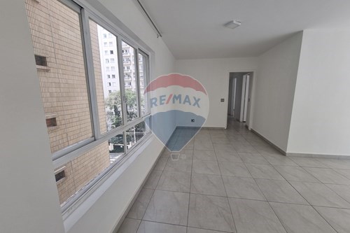 Alugar-Apartamento-Rua Manuel da Nóbrega , 533  - Paraíso , São Paulo , São Paulo , 04001083-602241003-89