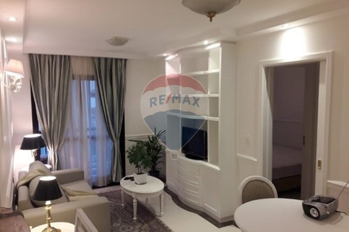Alugar-Studio-Indianópolis , São Paulo , São Paulo , 04084001-602151010-109