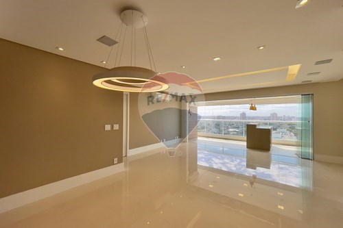 Venda-Apartamento-Rua Doutor Abelardo Vergueiro César , 385  - Vila Mascote , São Paulo , São Paulo , 04635080-601301018-344