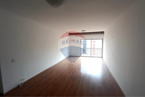 Alugar-Apartamento-Rua Peixoto Gomide , 451  - Consolação , São Paulo , São Paulo , 01409001-602241025-5
