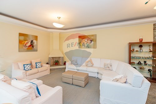 Venda-Casa de Condomínio-Rua Diogo Pereira , 01  - Morumbi  - Super Quadra Morumbi , São Paulo , São Paulo , 05745250-601131003-88