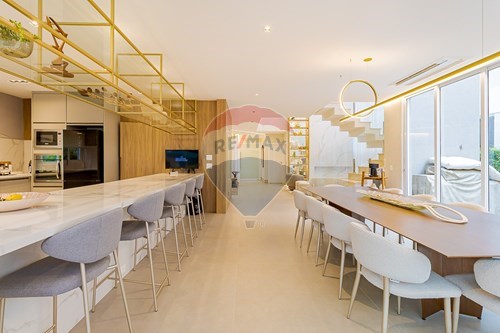 Venda-Casa de Campo-Alameda Indus , 106  - Cond Genêsis 1  - Alphaville , Santana de Parnaíba , São Paulo , 06543615-601081011-52