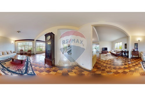 Slider 360 thumbnail