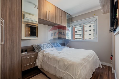 Slider Panorama Image Thumbnail