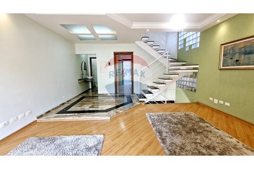 Venda-Sobrado-Rua Santa Veridiana , 720  - 250m da Praça Cosmorama  - Vila Maria , São Paulo , São Paulo , 02128000-601051079-7