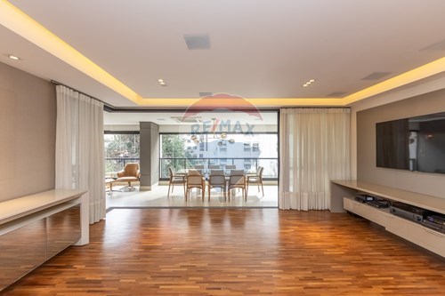 Venda-Apartamento-Moema , São Paulo , São Paulo , 04514-041-601721032-99