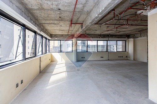 Venda-Cj. Comercial/ Sala-Rua Tabapuã , 100  - Itaim Bibi , São Paulo , São Paulo , 04533000-601241007-72