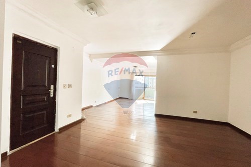 Venda-Apartamento-Rua José Getulio , 334  - Aclimação , São Paulo , São Paulo , 01509-001-602031006-64