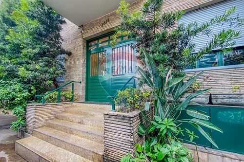 Venda-Cj. Comercial/ Sala-Avenida Paulista , 2518  - Avenida Paulista  - Consolação , São Paulo , São Paulo , 01310300-601461002-62