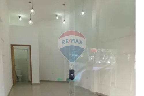 Alugar-Ponto Comercial/ Loja-Mooca , São Paulo , São Paulo , 03165003-602101050-47