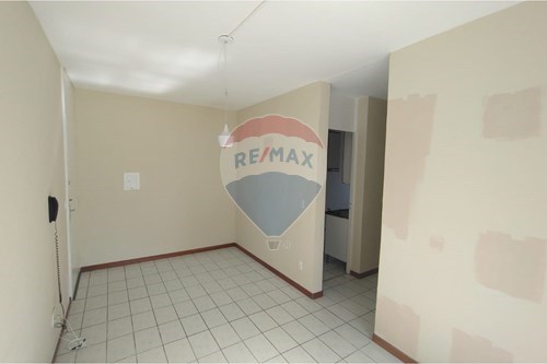 Alugar-Apartamento-Vila Inglesa , São Paulo , São Paulo , 04653900-602331017-94