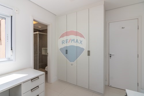 Slider 360 thumbnail