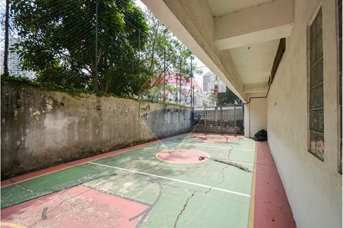 Slider Panorama Image Thumbnail