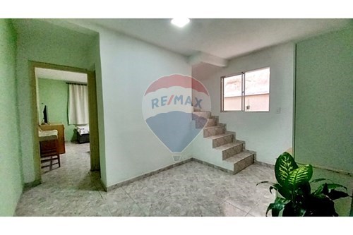 Venda-Casa-Travessa Canto Jubilar , 90  - avenida Cupecê  - Jardim Edi , São Paulo , São Paulo , 04410085-602171005-63