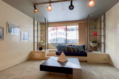 Venda-Apartamento-Rua José Benedetti , 161  - Santo Antônio , São Caetano do Sul , São Paulo , 09531000-601081002-1