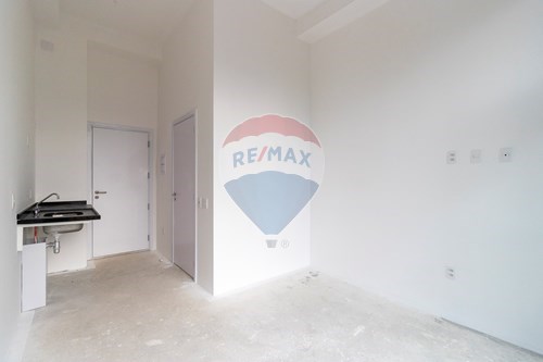 Venda-Apartamento-Rua Senador Milton Campos , 175  - Brooklin , São Paulo , São Paulo , 04708-040-602011013-6