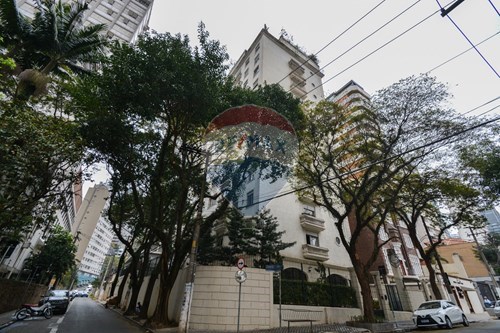 Slider Image Thumbnail