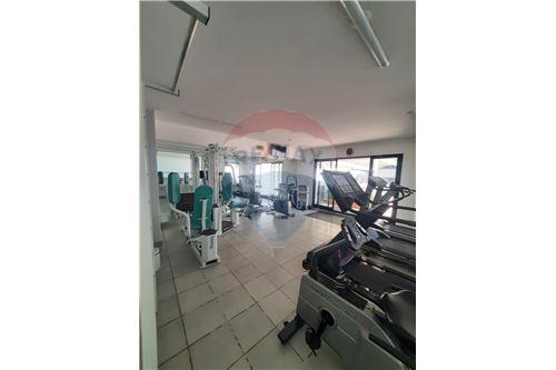 Apartamento - Alugar - São Paulo , São Paulo - 40 - 601361021-1747