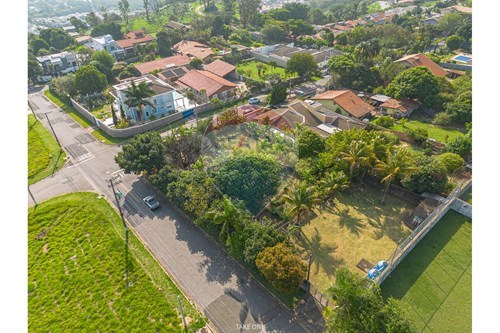 Slider Panorama Image Thumbnail