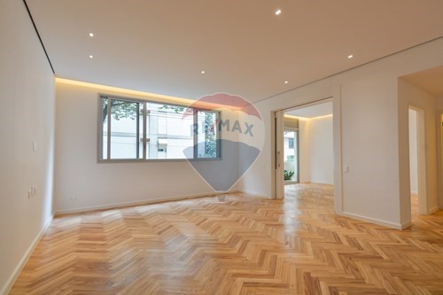 Venda-Apartamento-Rua Melo Alves , 604  - Jardins , São Paulo , São Paulo , 01417-010-601251114-34