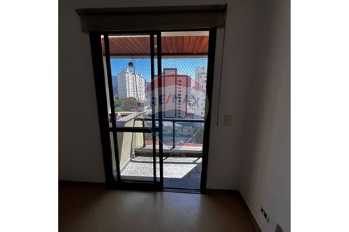 Alugar-Apartamento-Vila Olímpia , São Paulo , São Paulo , 04545040-601261077-19