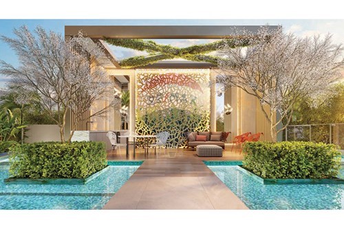 Slider Image Thumbnail