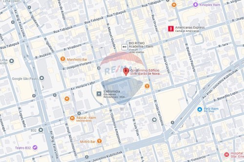 Slider Image Thumbnail