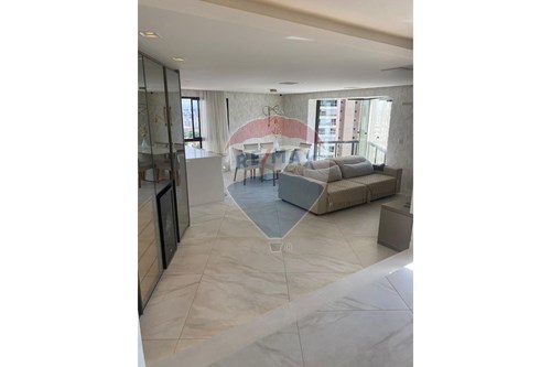 Alugar-Apartamento-Rua Conde Prates , 513  - Próximo Av. Pães de Barros  - Parque da Mooca , São Paulo , São Paulo , 03122000-601471003-16