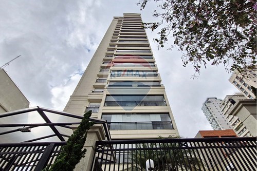 Venda-Apartamento-Santana , São Paulo , São Paulo , 02403-030-601051002-122
