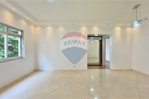 Venda-Apartamento-Rua Topázio , 894  - Próximo ao Metro Ana Rosa  - Vila Mariana , São Paulo , São Paulo , 04105063-601301068-5