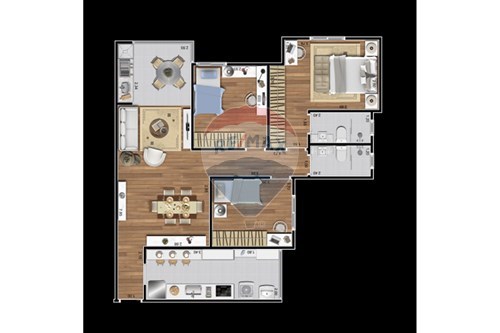 Slider Image Thumbnail