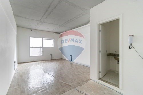 Venda-Cj. Comercial/ Sala-Rua Baronesa de Bela Vista , 411  - Proximo ao aeroporto de congonhas  - Vila Congonhas , São Paulo , São Paulo , 04612-002-601251043-15