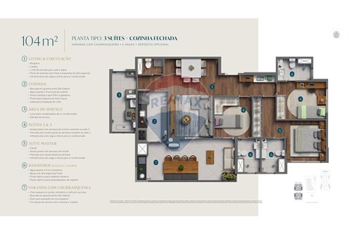 Slider Image Thumbnail