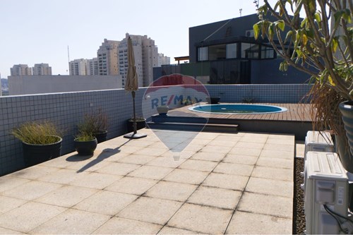 Alugar-Apartamento-Vila Leopoldina , São Paulo , São Paulo , 05088-050-602201033-7