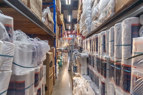 Slider Image Thumbnail