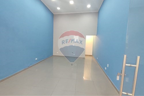 Alugar-Ponto Comercial/ Loja-República , São Paulo , São Paulo , 01041001-602301001-142