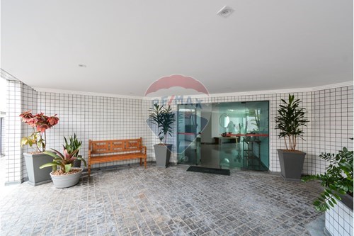 Slider Panorama Image Thumbnail