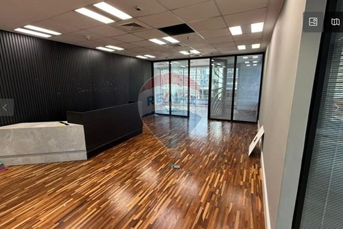 Alugar-Cj. Comercial/ Sala-Jardim das Acácias , São Paulo , São Paulo , 04707000-601241056-60