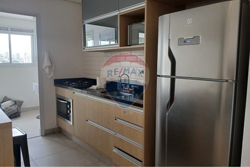 Alugar-Apartamento-Rua Doutor Olavo Egídio , 554  - 600m do metro Santana  - Santana , São Paulo , São Paulo , 02037001-602291021-229